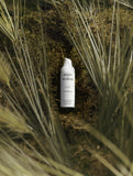 The Quench — Hydrating Serum