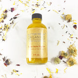 Super Acne Fighter - Organic Acne Treatment