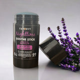 Nighttime Soothe Stick – Hydrating, Protective, Designed for Sensitive Skin
