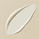 Iolite Bright Skin Veil – Radiance Moisturizer, Hydrating Glow, Botanical Skincare