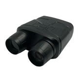 UltraX Night Vision Goggles – infrared binoculars, digital night vision, hunting gear