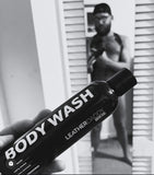 Beard & Body Grooming Box – Full Size Sampler, Luxurious Care, Gifts for Him