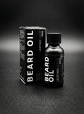 Beard & Body Grooming Box – Full Size Sampler, Luxurious Care, Gifts for Him