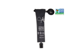 Mosquito Bee Gone Waterproof Plant-Based Mosquito Repellent Ointment, DEET Free Bug Repellent, Neem Oil Protection, Outdoor Travel Essential