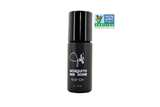 Mosquito Bee Gone Plant-Based Mosquito Repellent Roll-On, DEET Free Travel Repellent, Neem Oil Formula, Pocket Size Protection