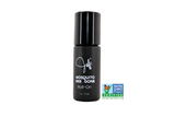 Mosquito Bee Gone Plant-Based Mosquito Repellent Roll-On, DEET Free Travel Repellent, Neem Oil Formula, Pocket Size Protection