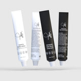 Mosquito Bee Gone Waterproof Plant-Based Mosquito Repellent Ointment, DEET Free Bug Repellent, Neem Oil Protection, Outdoor Travel Essential