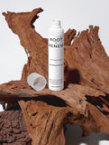 The Moisture Boost — Moisturising Day Cream