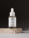 The Renew – AHA Renewal Serum