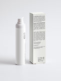 The Moisture Boost — Moisturising Day Cream