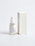 The Surge — Double Hydration Boost Gel