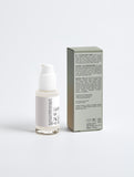 The Lift — Collagen Boost Serum
