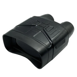UltraX Night Vision Goggles – infrared binoculars, digital night vision, hunting gear