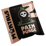 Pain Purge Fast-Acting Comfort Support Capsules, Joint Wellness, Inflammation Support, Daily Recovery
