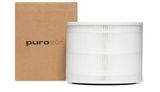 PuroAir 240 HEPA Replacement Filter