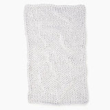 Weighted Sleep Blanket, Cozy Comfort, Relaxation Therapy