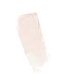 The SPF — Sun Protection SPF50 Stick