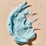 Sapphira Botanical Cleansing Wash – Gentle Cleanser, Hydrating Ritual, Botanical Skincare