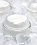 Moonlight Sea Algae + Songyi Serum – Radiance Booster, Oceanic Elixir, Botanical Glow