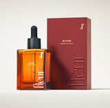Fleur Bloom Peptide Hair & Scalp Serum 30 mL - Fuller-Looking Strands, Root Support, Daily Care