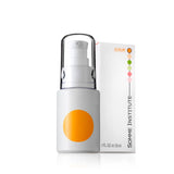 Somme Anti-Aging Protection Serum 1 oz – Brightening Vitamin C Treatment, Collagen Boosting Face Serum, Discoloration Correcting Skincare-vitamin c serum, collagen support, skin brightening