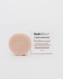 Conditioner Bar