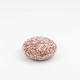 Shampoo Bar - Organic, Vegan, Plastic-Free