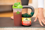 Superfood Reds - Acai Berry