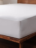 Cooling Mattress Protector - Perfect for Summer