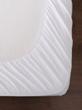 Cooling Mattress Protector - Perfect for Summer