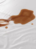 Cooling Mattress Protector - Perfect for Summer