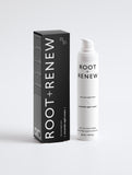 The Overnight Hero — Hydrating Night Cream