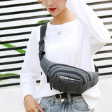Crossbody Travel Pack, hands-free carry, everyday organizer, outdoor gear, adjustable, fitness