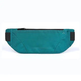 Crossbody Travel Pack, hands-free carry, everyday organizer, outdoor gear, adjustable, fitness