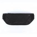Crossbody Travel Pack, hands-free carry, everyday organizer, outdoor gear, adjustable, fitness