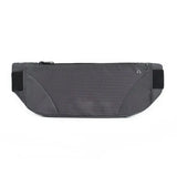 Crossbody Travel Pack, hands-free carry, everyday organizer, outdoor gear, adjustable, fitness