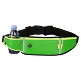Crossbody Travel Pack, hands-free carry, everyday organizer, outdoor gear, adjustable, fitness