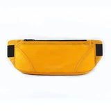 Crossbody Travel Pack, hands-free carry, everyday organizer, outdoor gear, adjustable, fitness