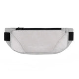 Crossbody Travel Pack, hands-free carry, everyday organizer, outdoor gear, adjustable, fitness
