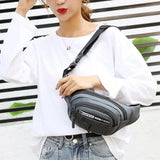 Crossbody Travel Pack, hands-free carry, everyday organizer, outdoor gear, adjustable, fitness