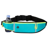 Crossbody Travel Pack, hands-free carry, everyday organizer, outdoor gear, adjustable, fitness