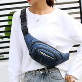 Crossbody Travel Pack, hands-free carry, everyday organizer, outdoor gear, adjustable, fitness