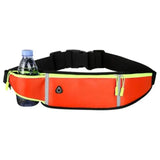 Crossbody Travel Pack, hands-free carry, everyday organizer, outdoor gear, adjustable, fitness