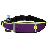 Crossbody Travel Pack, hands-free carry, everyday organizer, outdoor gear, adjustable, fitness