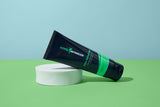 Cool Breeze Fast-Acting Pain Relief Gel with Natural Menthol, Arthritis Relief Gel, Muscle Recovery Cream, Cooling Joint Comfort