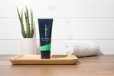 Cool Breeze Fast-Acting Pain Relief Gel with Natural Menthol, Arthritis Relief Gel, Muscle Recovery Cream, Cooling Joint Comfort