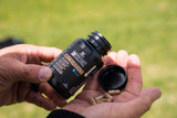 Daily Performance & Wellness Stack - Stress Support, Joint Care, Nutritional Coverage