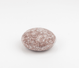 Shampoo Bar - Organic, Vegan, Plastic-Free