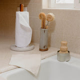 Reusable Paper Towels