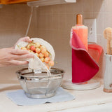 Reusable Paper Towels